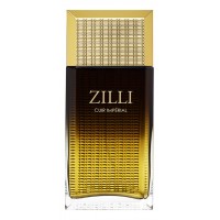 Zilli Cuir Imperial