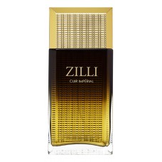 Zilli Cuir Imperial
