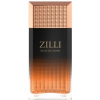 Zilli Eclat De Cuivre Zilli Eclat De Cuivre