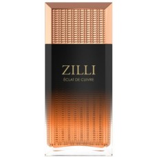 Zilli Eclat De Cuivre
