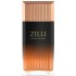 Zilli Eclat De Cuivre фото духи