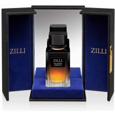 Zilli Millesime Ambroisie