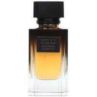 Zilli Millesime Ambroisie Zilli Millesime Ambroisie