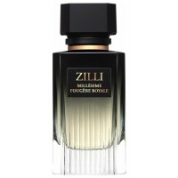 Zilli Millesime Fougere Royale