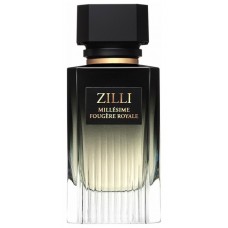 Zilli Millesime Fougere Royale