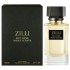 Zilli Millesime Night Vetiver фото духи