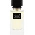 Zilli Millesime Night Vetiver фото духи