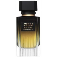 Zilli Millesime Terra Santal