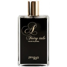Zimaya A Fairy Tale фото духи