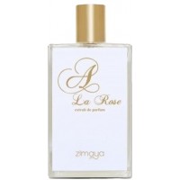 Zimaya A La Rose