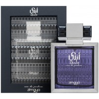 Zimaya Abadi Opulent Zimaya Abadi Opulent