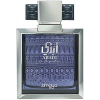 Zimaya Abadi Opulent Zimaya Abadi Opulent