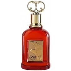 Zimaya Al Fouz фото духи