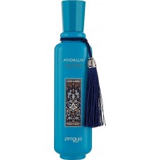 Zimaya Andalusi Blue