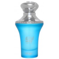 Zimaya Anhaar Valley