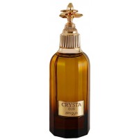 Zimaya Crysta Oud
