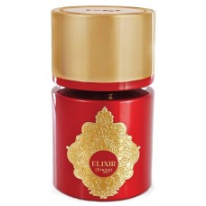 Zimaya Elixir Red фото духи