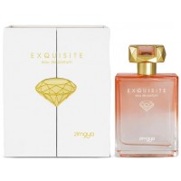 Zimaya Exquisite