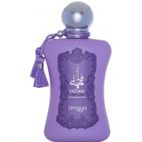 Zimaya Fatima Velvet Love