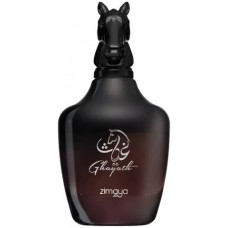 Zimaya Ghayath фото духи