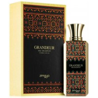 Zimaya Grandeur
