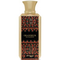 Zimaya Grandeur