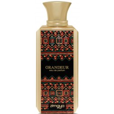 Zimaya Grandeur фото духи