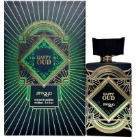 Zimaya Happy Oud Zimaya Happy Oud