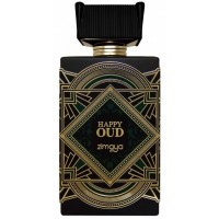 Zimaya Happy Oud Zimaya Happy Oud