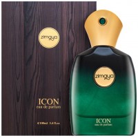 Zimaya Icon Zimaya Icon