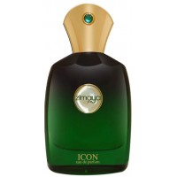 Zimaya Icon Zimaya Icon