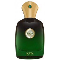 Zimaya Icon фото духи