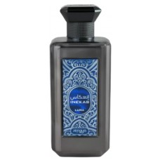 Zimaya Inekas Luna фото духи