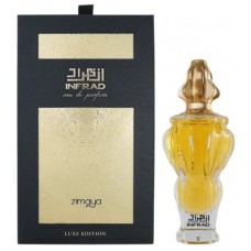 Zimaya Infrad Luxe фото духи
