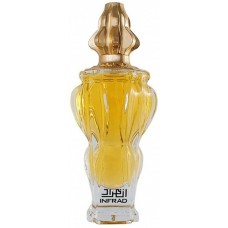 Zimaya Infrad Luxe фото духи