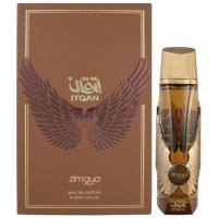 Zimaya Itqan Gold