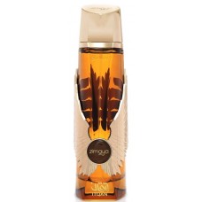 Zimaya Itqan Gold фото духи