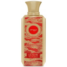 Zimaya Luxor фото духи