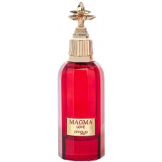 Zimaya Magma Love фото духи