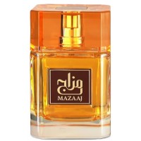 Zimaya Mazaaj Zimaya Mazaaj