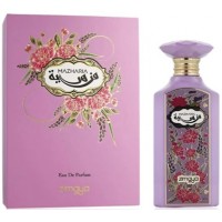 Zimaya Mazharia Zimaya Mazharia