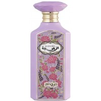 Zimaya Mazharia Zimaya Mazharia