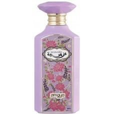 Zimaya Mazharia фото духи