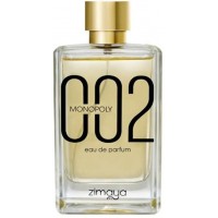 Zimaya Monopoly 002 Zimaya Monopoly 002