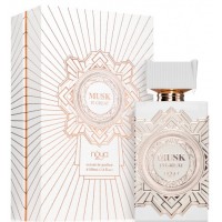 Zimaya Musk Is Great Zimaya Musk Is Great