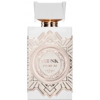 Zimaya Musk Is Great Zimaya Musk Is Great