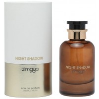 Zimaya Night Shadow