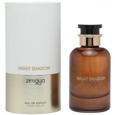 Zimaya Night Shadow