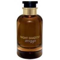 Zimaya Night Shadow
