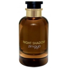 Zimaya Night Shadow фото духи